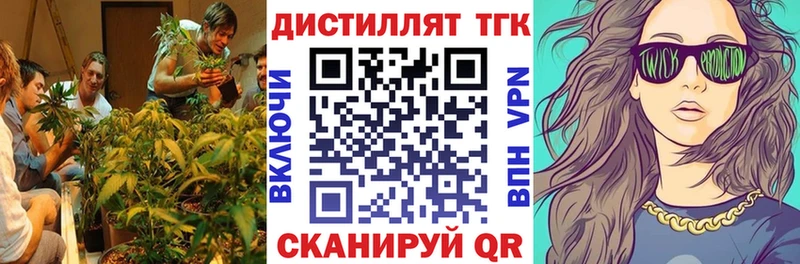 Дистиллят ТГК гашишное масло  Купить закладки  Сольвычегодск 